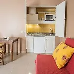 Rf Astoria - Adults Only Szálloda