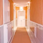 Szálloda Rf Astoria - Adults Only Puerto de la Cruz