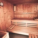 Szálloda Rf Astoria - Adults Only