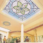 Rf Astoria - Adults Only 3* Puerto de la Cruz