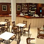 Rf Astoria - Adults Only 3* Puerto de la Cruz