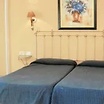 Rf Astoria - Adults Only Puerto de la Cruz