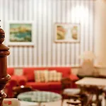 Rf Astoria - Adults Only Puerto de la Cruz
