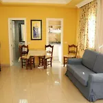 Szálloda Rf Astoria - Adults Only 3*