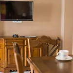 Rf Astoria - Adults Only