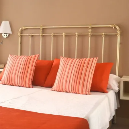 Rf Astoria - Adults Only Ξενοδοχείο Πουέρτο Ντε Λα Κρουζ