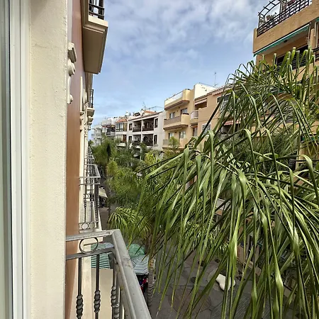 Rf Astoria - Adults Only פוארטו דה לה קרוז