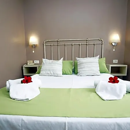 Rf Astoria - Adults Only
