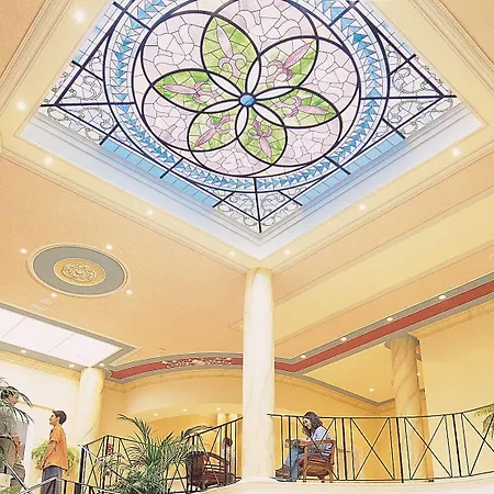 Rf Astoria - Adults Only 3* פוארטו דה לה קרוז