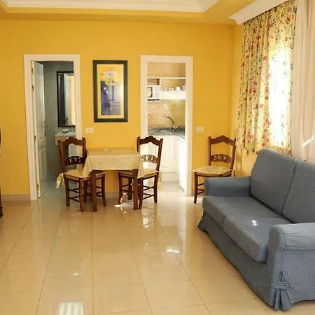 מלון Rf Astoria - Adults Only 3*