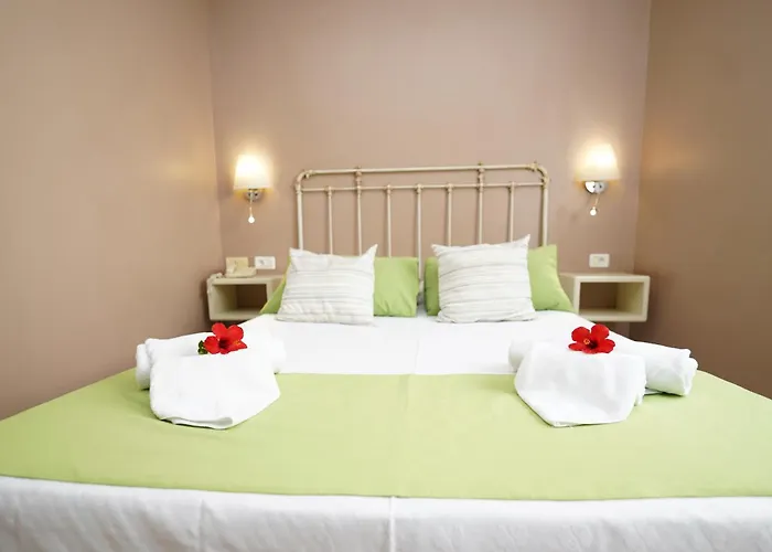 Rf Astoria - Adults Only Hotel 3*
