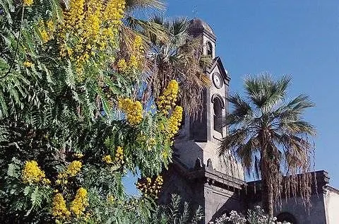 Rf Astoria - Adults Only 3* Πουέρτο Ντε Λα Κρουζ