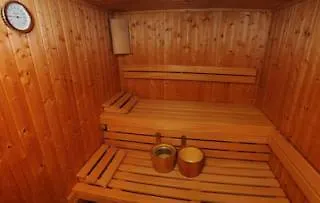 Rf Astoria - Adults Only Hotel