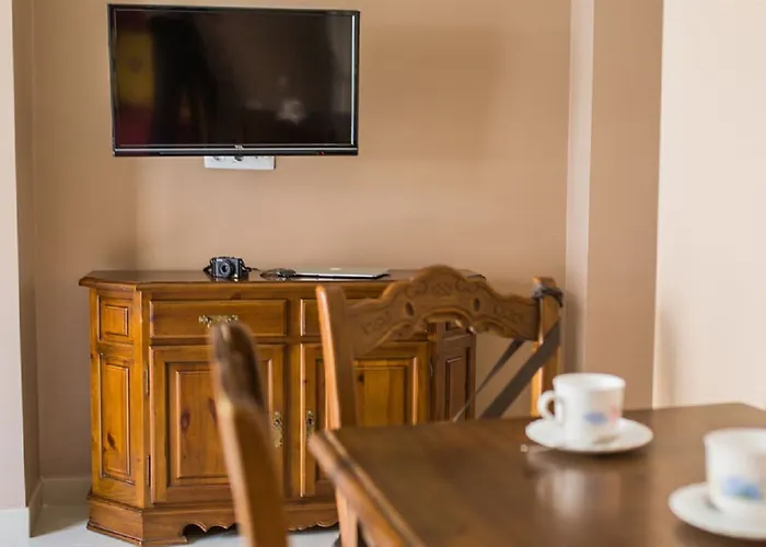 Rf Astoria - Adults Only