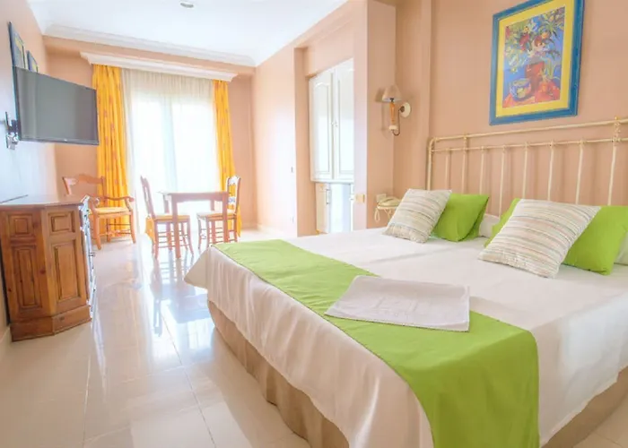 Rf Astoria - Adults Only 3*