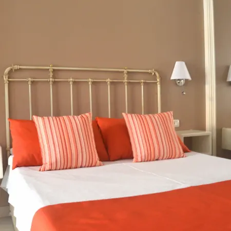 Rf Astoria - Adults Only Hotel