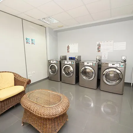 Hotel Rf Astoria - Adults Only Puerto de la Cruz (Tenerife)