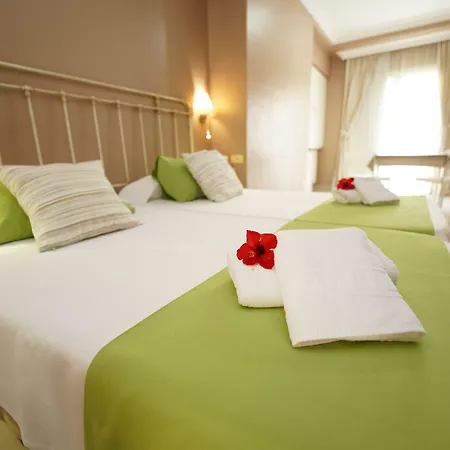 Rf Astoria - Adults Only