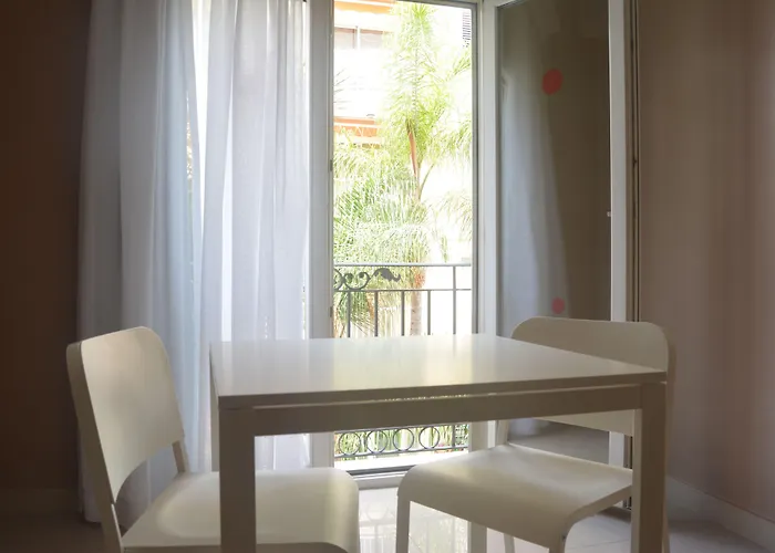 Otel Rf Astoria - Adults Only 3*