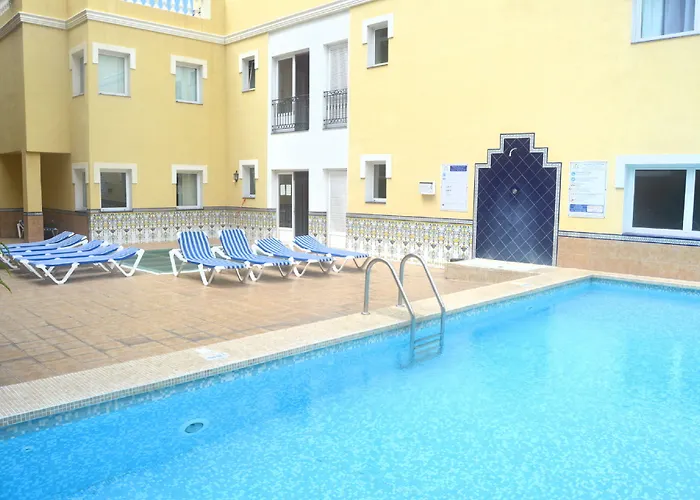 Rf Astoria - Adults Only 3*