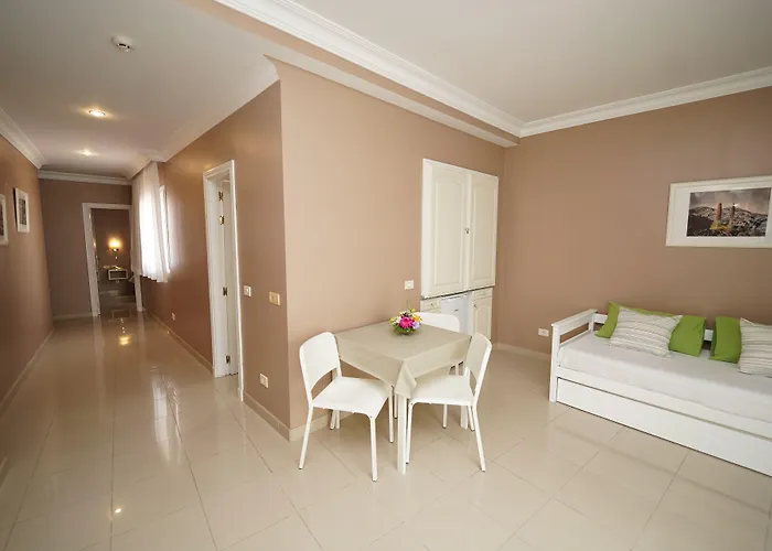 Rf Astoria - Adults Only Otel 3*