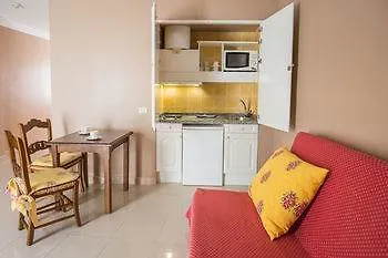 Rf Astoria - Adults Only Otel