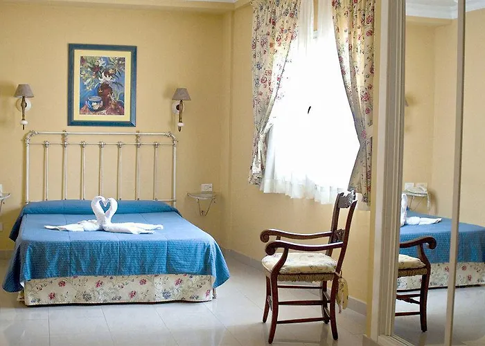 Rf Astoria - Adults Only